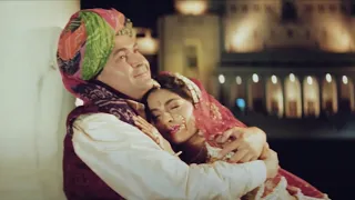 main karti hoon tujhe pyar saajan ka ghar juhi chawla rishi kapoor kumar sanu alka yagnik