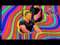 Download Lagu CONTRASTE ENERGY  YAVUY DJ