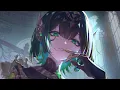 Lagu Best Nightcore Songs Mix 2025 ♫ 1 Hour Nightcore Gaming Mix ♫ House, Trap, Bass, Dubstep, DnB
