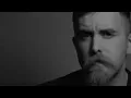 Burzum - Lost Wisdom ( Video Lyrics )
