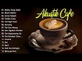 Download Lagu Lagu Cafe Terbaru 2025 ☕ Kumpulan Lagu Santai Cocok Diputar Di Cafee Sambil Kerja Lembur 2025 ☕