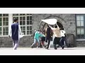 Download Lagu Pembuatan Video Clip Ghea youbi Gak Ada waktu Beib.