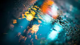 saghano magano by subhomita