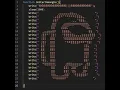 How NOT to code tutorial 2