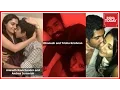 Singer Suchitra Karthik Leaks Intimate Pics Of Tamil Actors On Twitter