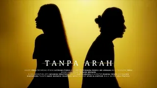 Download Freza - Tanpa Arah (Official Music Video) MP3