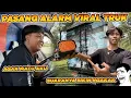 Download Lagu THE SOUND WILL MAKE YOU LAUGH!!! INSTALL VIRAL ALARM VARIATIONS ON SINGLE TRUCKS