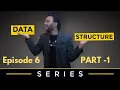 Array Operations In C In Hindi PART-1 Array Insertion In Data Structure Traversing An Array In C