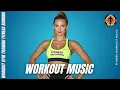 Download Lagu Fitness Motivation Workout Music 2025 🔥 Best Workout Music Mix, Gym Motivation Running Songs