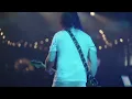 RATT: The RISE & FALL Of the Band Behind 'Round And Round', Death of Robbin Crosby