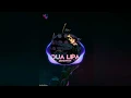 Dua Lipa - Physical (Nxwman House Remix)