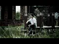 Download Lagu Lãng Quên Chiều Thu - Đường Hưng Cover || Nhạc 9x 8x
