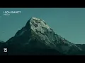Local Dialect - Meru (Zerothree Exclusive)