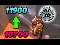 Download Lagu WE ARE RISING | Competitive Mario Kart World