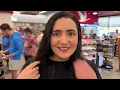 I Tried The Best Convenience Stores in America