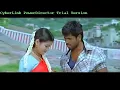 Marimuthu videos