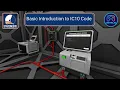 Stationeers - Introduction to and understand IC10