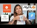 Travel Nurse Agencies I Do Don t Recommend