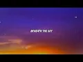 Alan Walker - Darkside (Lyrics) ft. Au/Ra & Tomine Harket