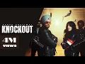 Download Lagu Latest Punjabi Song | KNOCKOUT | Darsh Dhaliwal \u0026 Deep Jandu | New Punjabi songs