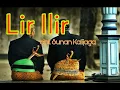 Lagu Relaxing music - Lir Ilir instrumen piano untuk relaksasi | Damai dihati