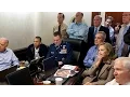 An Army Ranger Reveals How You Get A Top Secret Clearance