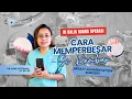 Lagu Cara memperbesar \