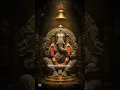 Download Lagu Devullu Songs - Vakratunda Mahakaya - S. P.Balasubrahmanyam, Nitya, Master Nandan