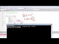 C Programming Tutorial Decimal Field-width Specifiers Exponential Chap-2 Part-13