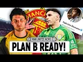 Download Lagu Man United Emi Martinez Deal Back ON? Lammens Transfer Twist?!