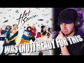Download Lagu BABYMONSTER - ‘HOT SAUCE’ M/V | REACTION!!!
