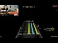 Download Lagu Dragonforce- Dawn Over a New World 100% FC