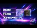 Sofia Camara - Best Friend (Instrumental)