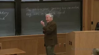 23. Queer Theory and Gender Performativity
