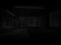 Download Lagu 혼자 캠핑하기 - 불면증과 스트레스 해소를 위한 폭우와 천둥 - ASMR