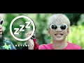 Mee Kae Rao (feat. LAZYLOXY & OG-ANIC) - F.HERO