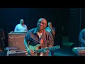 Download Lagu ROGA ROGA au Casino de Paris