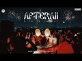Lagu AFTERAll - Live in Jaipur - Makar Sakranti Sundowner Set - Bolly Afro | Bolly Tech.
