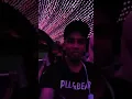 Download Lagu Naik perahu malam hari di hawaii waterpark malang
