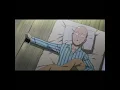 Download Lagu one men punch Vs alarm 😂 (super funny) AMV