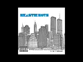 Beastie Boys - An Open Letter To NYC 432 Hz