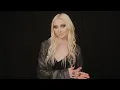 Download Lagu Watch Taylor Momsen Speak About The Beach Boys' Legacy