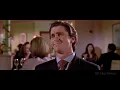 American Psycho • Hip to Be Square • Huey Lewis and the News