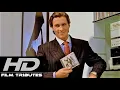 Lagu American Psycho • Hip to Be Square • Huey Lewis and the News