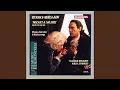 Download Lagu Ne govori, shto serzu bolno (Say not that it grieves the heart) (Arr. for Voice and Orchestra)