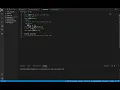Partialy passing arguments to Function JS