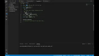 Partialy passing arguments to Function JS
