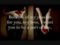 Ahla donya- Elissa (ENGLISH SUBTITLES)