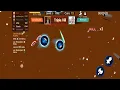Super hero io v2