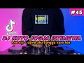 Download Lagu DJ KOE SIJI SIJINE AKU BANGGA KARO KOE REMIX FULL BASS || KOYO JOGJA ISTIMEWA VIRAL TIKTOK